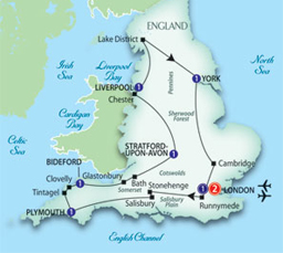 //media.tripcentral.ca/trivia/images/scenic england-mar 2010.jpg